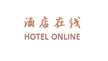 西昌美丽阳光凯隆酒店